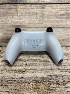 SONY PS5 - DUALSENSE WIRELESS CONTROLLER - CFI-ZCT1W Very Good | Pawn  Central | Portland | OR